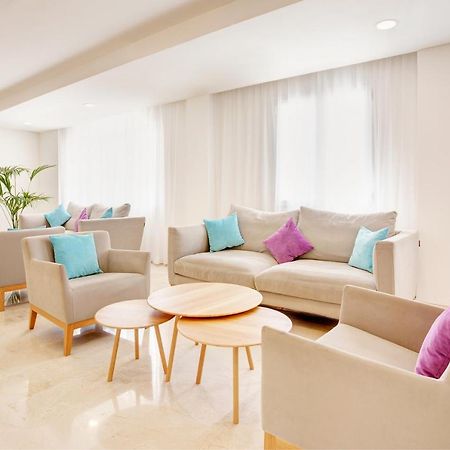 Grupotel Dunamar Can Picafort  Luaran gambar