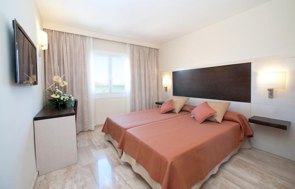 Grupotel Dunamar Can Picafort  Luaran gambar