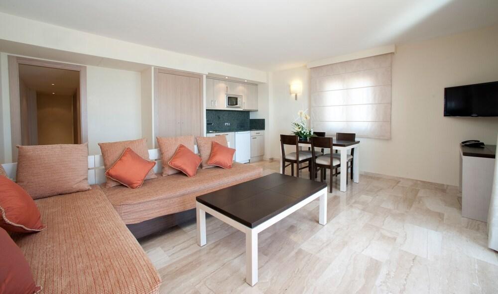 Grupotel Dunamar Can Picafort  Luaran gambar