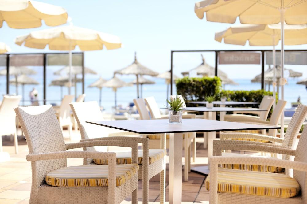 Grupotel Dunamar Can Picafort  Luaran gambar
