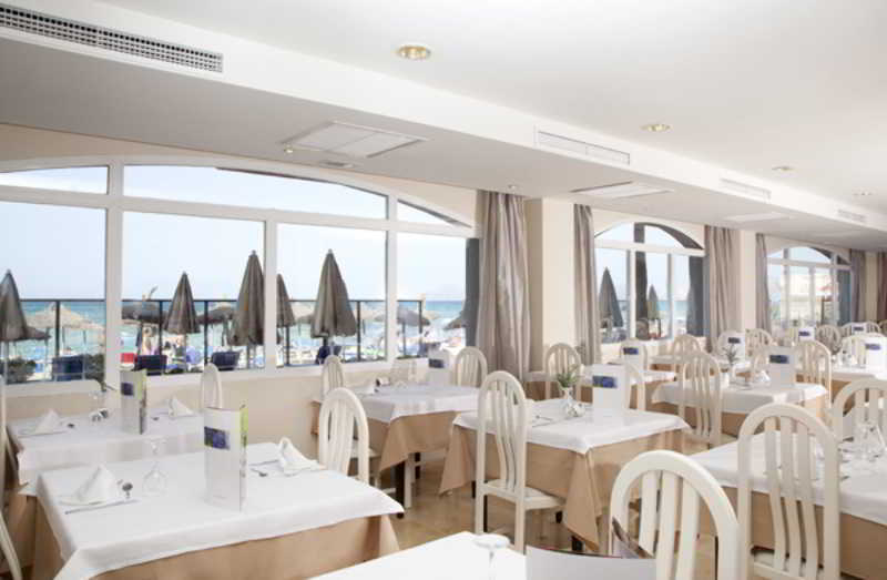 Grupotel Dunamar Can Picafort  Luaran gambar